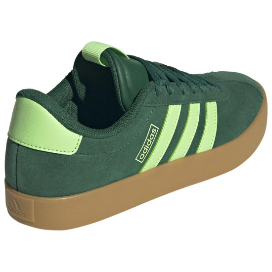 Adidas VL Court 3.0